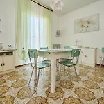 Di Campagna ונטורינה טרמה