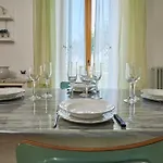 Di Campagna דירה ונטורינה טרמה