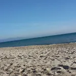Di Campagna * ונטורינה טרמה