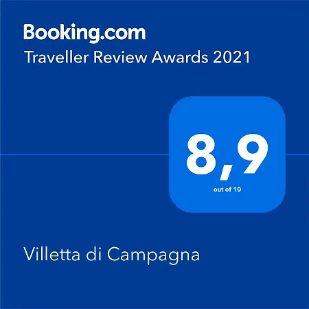 Di Campagna Venturina Terme