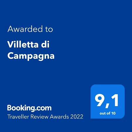 Di Campagna * Venturina Terme