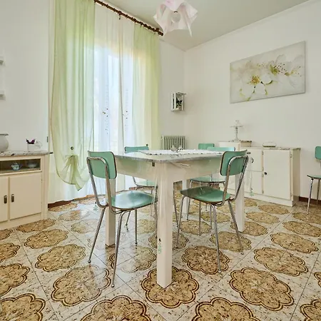 Di Campagna Venturina Terme