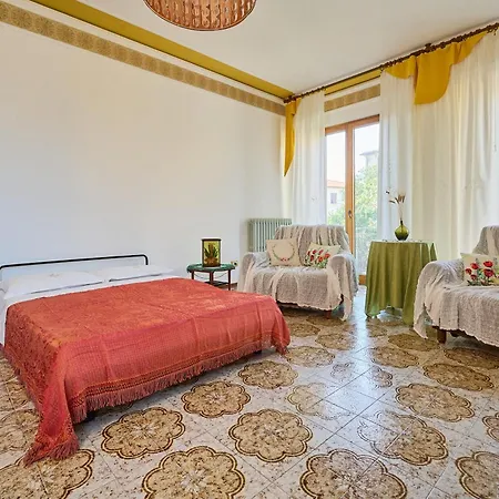 Di Campagna * Venturina Terme