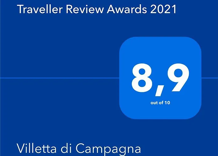 Di Campagna Venturina Terme